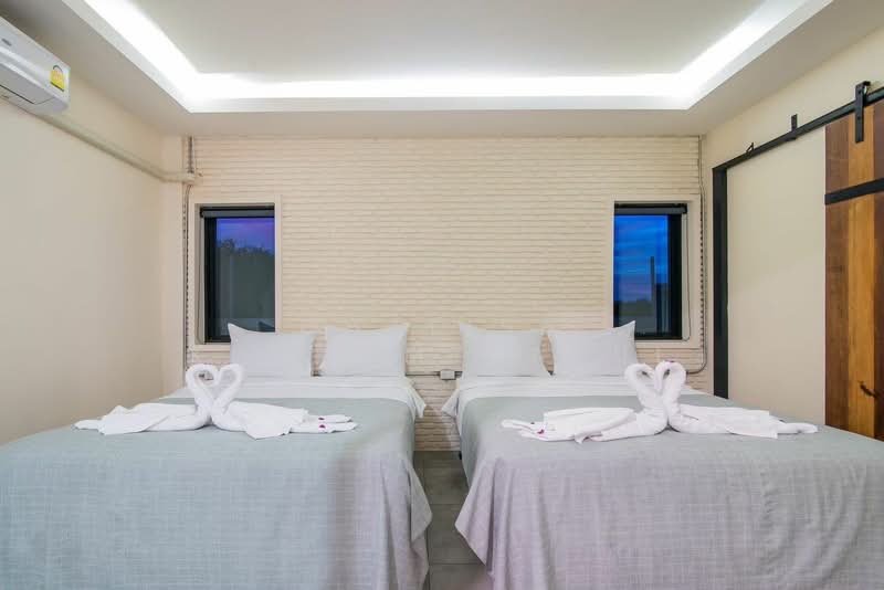 undefined, Prachuap Khiri Khan, Hin Lek Fai, Hua Hin, Prachuap Khiri Khan, 4 Bedrooms, 262 sqm, Villa For Rent, by Chalisa Kitilimtrakul, 500256130 - DDproperty.com