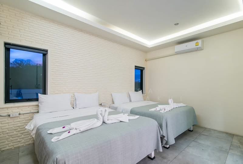 undefined, Prachuap Khiri Khan, Hin Lek Fai, Hua Hin, Prachuap Khiri Khan, 4 Bedrooms, 262 sqm, Villa For Rent, by Chalisa Kitilimtrakul, 500256130 - DDproperty.com