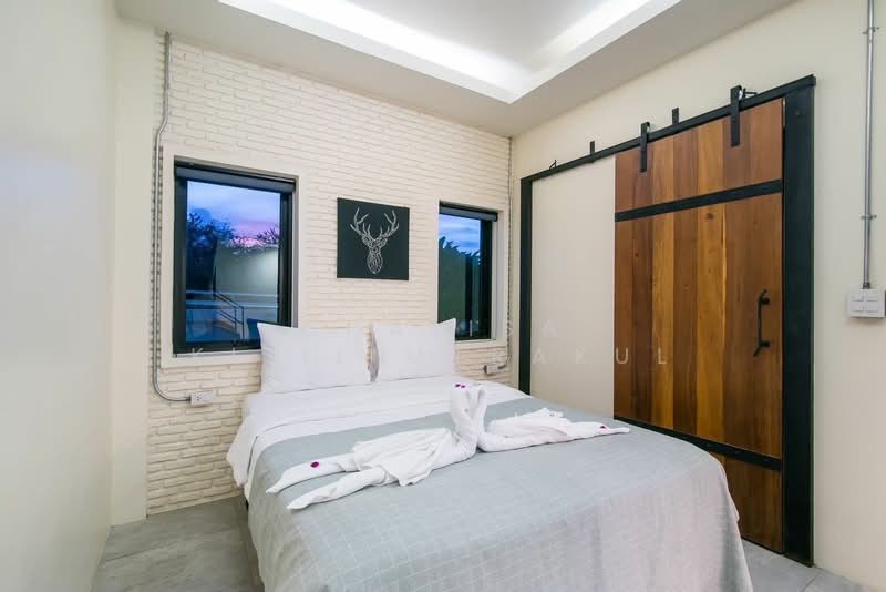 undefined, Prachuap Khiri Khan, Hin Lek Fai, Hua Hin, Prachuap Khiri Khan, 4 Bedrooms, 262 sqm, Villa For Rent, by Chalisa Kitilimtrakul, 500256130 - DDproperty.com