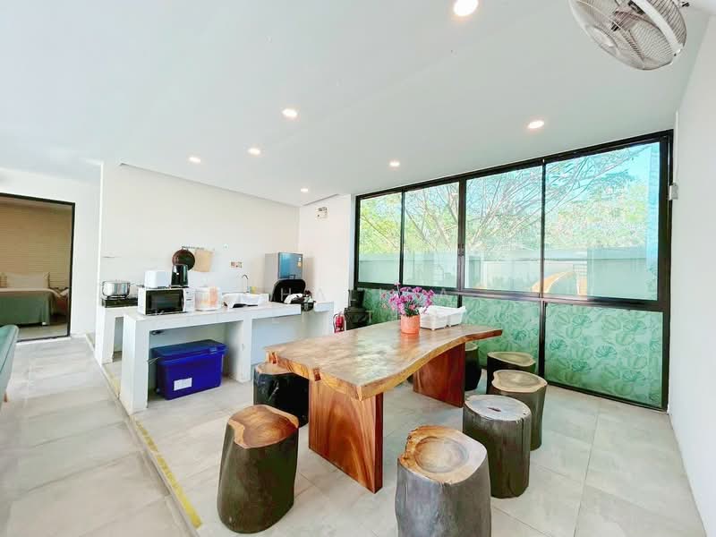 undefined, Prachuap Khiri Khan, Hin Lek Fai, Hua Hin, Prachuap Khiri Khan, 4 Bedrooms, 262 sqm, Villa For Rent, by Chalisa Kitilimtrakul, 500256130 - DDproperty.com