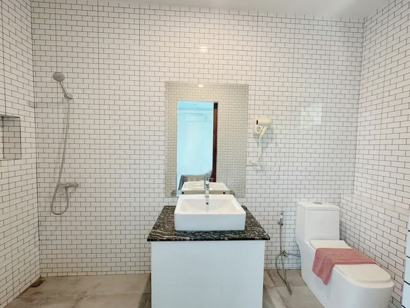 undefined, Prachuap Khiri Khan, Hin Lek Fai, Hua Hin, Prachuap Khiri Khan, 4 Bedrooms, 262 sqm, Villa For Rent, by Chalisa Kitilimtrakul, 500256130 - DDproperty.com