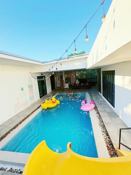 undefined, Prachuap Khiri Khan, Hin Lek Fai, Hua Hin, Prachuap Khiri Khan, 4 Bedrooms, 262 sqm, Villa For Rent, by Chalisa Kitilimtrakul, 500256130 - DDproperty.com