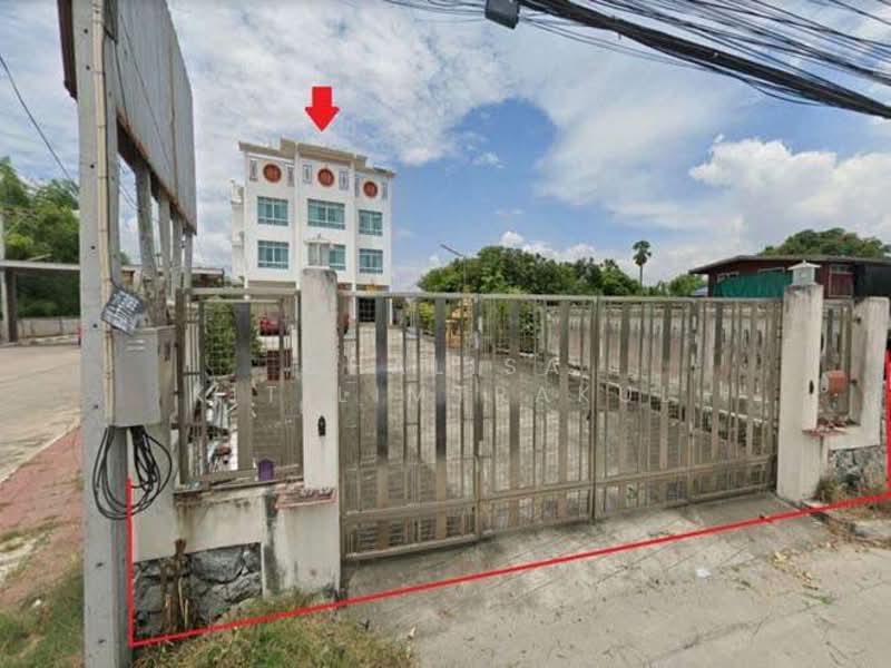 7-BR House, Chon Buri (Pattaya), Na Pa, Muang Chon Buri, Chon Buri (Pattaya), 7 Bedrooms, 912 sqm, Single Detached House For Sale, by Chalisa Kitilimtrakul, 500256132 - DDproperty.com