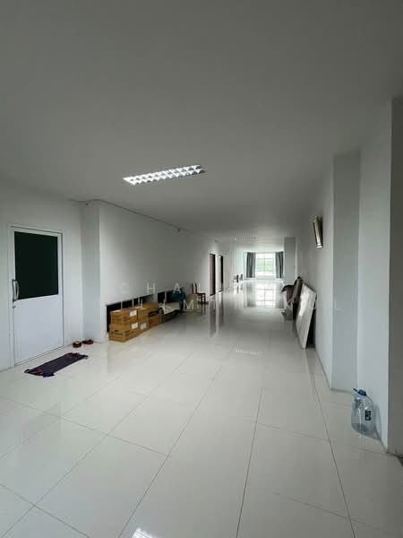 7-BR House, Chon Buri (Pattaya), Na Pa, Muang Chon Buri, Chon Buri (Pattaya), 7 Bedrooms, 912 sqm, Single Detached House For Sale, by Chalisa Kitilimtrakul, 500256132 - DDproperty.com