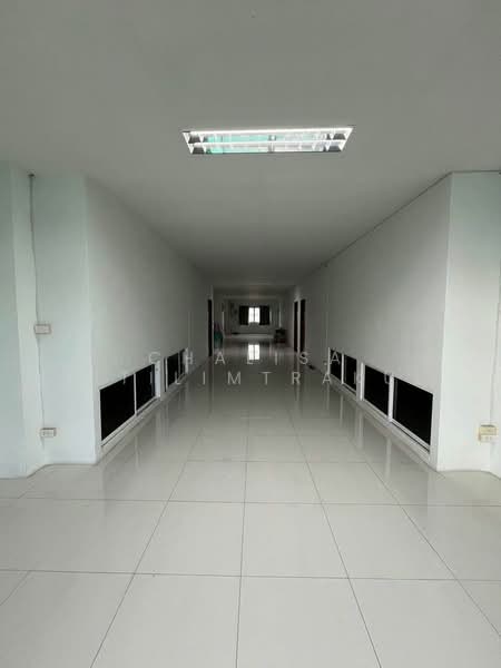 7-BR House, Chon Buri (Pattaya), Na Pa, Muang Chon Buri, Chon Buri (Pattaya), 7 Bedrooms, 912 sqm, Single Detached House For Sale, by Chalisa Kitilimtrakul, 500256132 - DDproperty.com