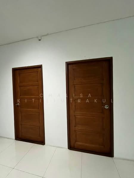 บ้าน 7-ห้องนอน, ชลบุรี, นาป่า, เมืองชลบุรี, ชลบุรี, 912 ตร.ม., บ้านเดี่ยว ขาย, โดย Chalisa Kitilimtrakul, 500256132 - DDproperty.com