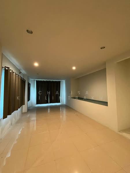 7-BR House, Chon Buri (Pattaya), Na Pa, Muang Chon Buri, Chon Buri (Pattaya), 7 Bedrooms, 912 sqm, Single Detached House For Sale, by Chalisa Kitilimtrakul, 500256132 - DDproperty.com