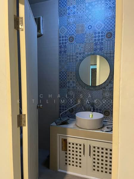 บ้าน 7-ห้องนอน, ชลบุรี, นาป่า, เมืองชลบุรี, ชลบุรี, 912 ตร.ม., บ้านเดี่ยว ขาย, โดย Chalisa Kitilimtrakul, 500256132 - DDproperty.com