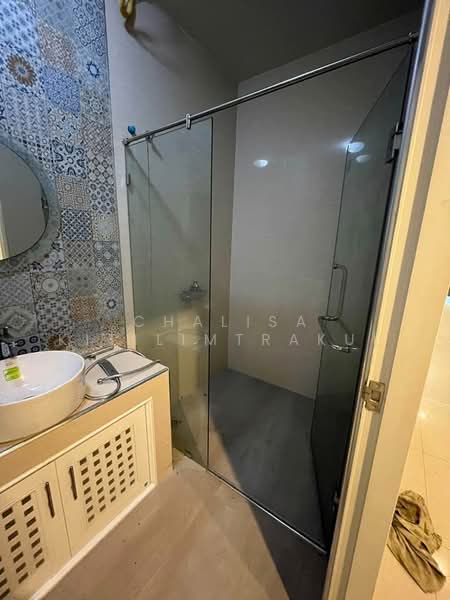 7-BR House, Chon Buri (Pattaya), Na Pa, Muang Chon Buri, Chon Buri (Pattaya), 7 Bedrooms, 912 sqm, Single Detached House For Sale, by Chalisa Kitilimtrakul, 500256132 - DDproperty.com