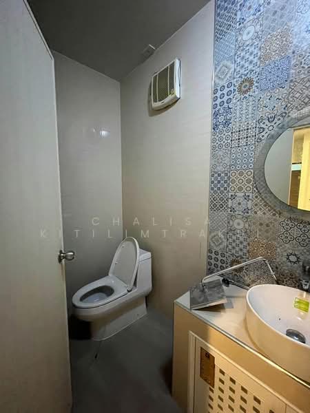 7-BR House, Chon Buri (Pattaya), Na Pa, Muang Chon Buri, Chon Buri (Pattaya), 7 Bedrooms, 912 sqm, Single Detached House For Sale, by Chalisa Kitilimtrakul, 500256132 - DDproperty.com