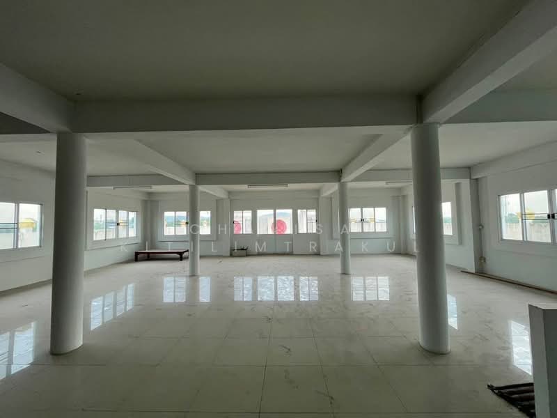 7-BR House, Chon Buri (Pattaya), Na Pa, Muang Chon Buri, Chon Buri (Pattaya), 7 Bedrooms, 912 sqm, Single Detached House For Sale, by Chalisa Kitilimtrakul, 500256132 - DDproperty.com