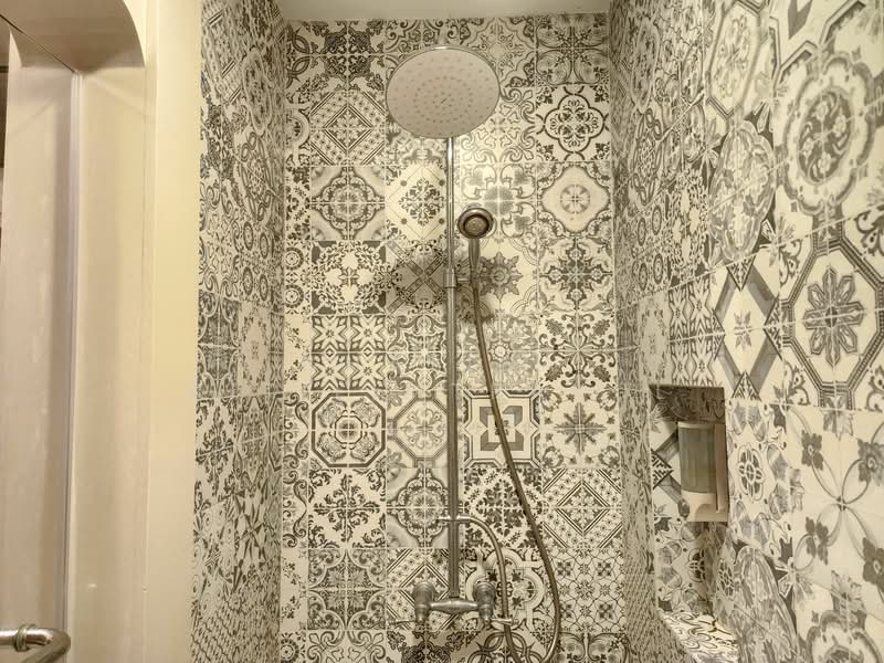 Marrakesh Residences : มาราเกซ เรสซิเดนซ์, ประจวบคีรีขันธ์, 63-411 ถนนเพชรเกษม, หนองแก, หัวหิน, ประจวบคีรีขันธ์, 49 ตร.ม., คอนโด ให้เช่า, โดย Chalisa Kitilimtrakul, 500256133 - DDproperty.com