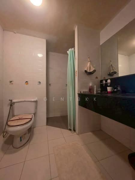 Metro Park Sathorn, Bangkok, Kanlapaphruek Road, Bang Wa, Phasi Charoen, Bangkok, 1 Bedroom, 41 sqm, Condo For Sale, by Agentbkk, 500256135 - DDproperty.com