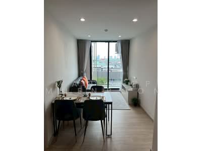 ขาย - Thana Astra Sathorn-Chan : ธนา แอสทรา สาทร-จันทน์, กรุงเทพ