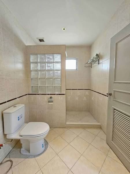 Nordic Park Hill, Chon Buri (Pattaya), Nong Pru, Bang Lamung (Pattaya), Chon Buri (Pattaya), 2 Bedrooms, 138 sqm, Condo For Rent, by Chalisa Kitilimtrakul, 500256139 - DDproperty.com