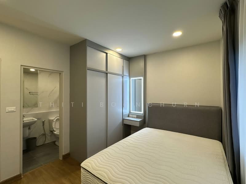 Centro Bangna : เซนโทร บางนา, สมุทรปราการ, 111 ซอย3, บางแก้ว, บางพลี, สมุทรปราการ, 209 ตร.ม., บ้านเดี่ยว ให้เช่า, โดย Thiti Boonchurn, 500256140 - DDproperty.com