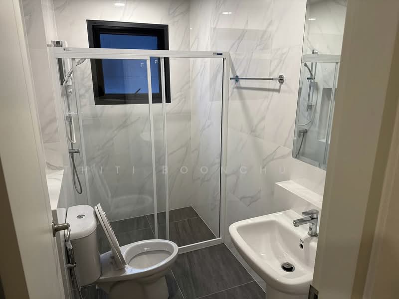 Centro Bangna, Samut Prakan, 111 Soi 3, Bang Kaeo, Bang Plee, Samut Prakan, 4 Bedrooms, 209 sqm, Single Detached House For Rent, by Thiti Boonchurn, 500256140 - DDproperty.com