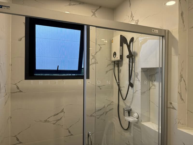 Centro Bangna : เซนโทร บางนา, สมุทรปราการ, 111 ซอย3, บางแก้ว, บางพลี, สมุทรปราการ, 209 ตร.ม., บ้านเดี่ยว ให้เช่า, โดย Thiti Boonchurn, 500256140 - DDproperty.com