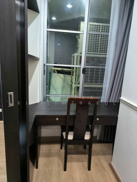 Citismart Residence : ซิตี้สมาร์ท เรสซิเดนซ์, ชลบุรี, 380 8 ซอย 1, นาเกลือ, บางละมุง, ชลบุรี, 72 ตร.ม., คอนโด ให้เช่า, โดย Chalisa Kitilimtrakul, 500256146 - DDproperty.com