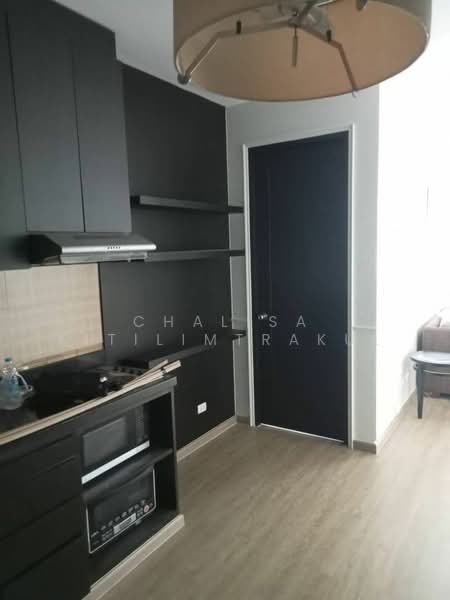 Citismart Residence : ซิตี้สมาร์ท เรสซิเดนซ์, ชลบุรี, 380 8 ซอย 1, นาเกลือ, บางละมุง, ชลบุรี, 72 ตร.ม., คอนโด ให้เช่า, โดย Chalisa Kitilimtrakul, 500256146 - DDproperty.com