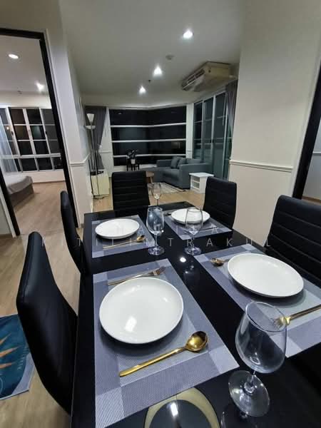 Citismart Residence : ซิตี้สมาร์ท เรสซิเดนซ์, ชลบุรี, 380 8 ซอย 1, นาเกลือ, บางละมุง, ชลบุรี, 72 ตร.ม., คอนโด ให้เช่า, โดย Chalisa Kitilimtrakul, 500256146 - DDproperty.com