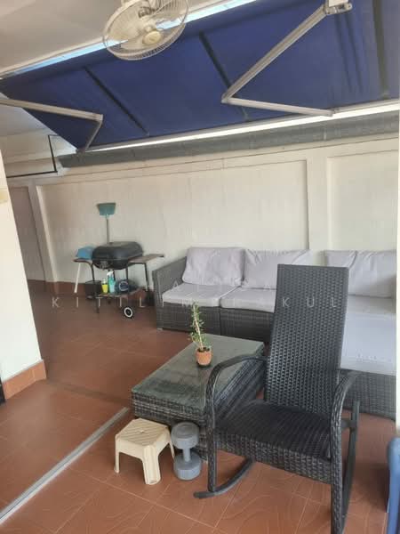 บ้าน 3-ห้องนอน, ชลบุรี, หนองปรือ, บางละมุง, ชลบุรี, 222 ตร.ม., บ้านเดี่ยว ขาย, โดย Chalisa Kitilimtrakul, 500256164 - DDproperty.com