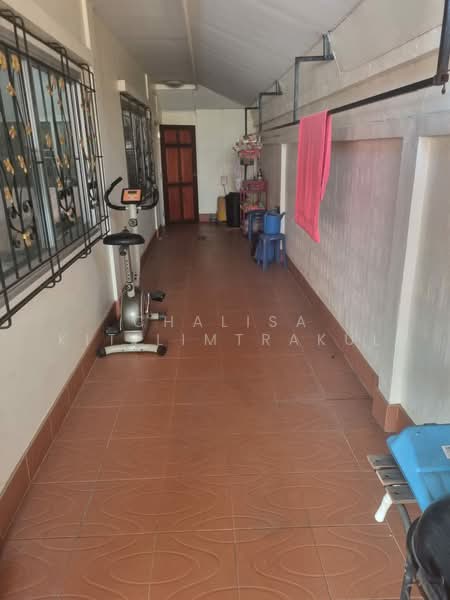 3-BR House, Chon Buri (Pattaya), Nong Pru, Bang Lamung (Pattaya), Chon Buri (Pattaya), 3 Bedrooms, 222 sqm, Single Detached House For Sale, by Chalisa Kitilimtrakul, 500256164 - DDproperty.com