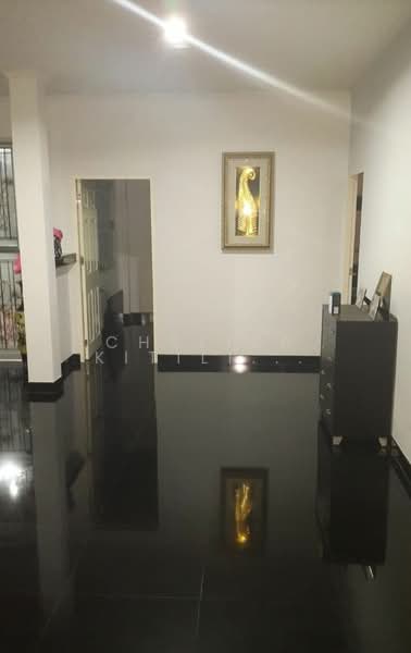 บ้าน 3-ห้องนอน, ชลบุรี, หนองปรือ, บางละมุง, ชลบุรี, 222 ตร.ม., บ้านเดี่ยว ขาย, โดย Chalisa Kitilimtrakul, 500256164 - DDproperty.com