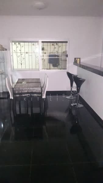 3-BR House, Chon Buri (Pattaya), Nong Pru, Bang Lamung (Pattaya), Chon Buri (Pattaya), 3 Bedrooms, 222 sqm, Single Detached House For Sale, by Chalisa Kitilimtrakul, 500256164 - DDproperty.com