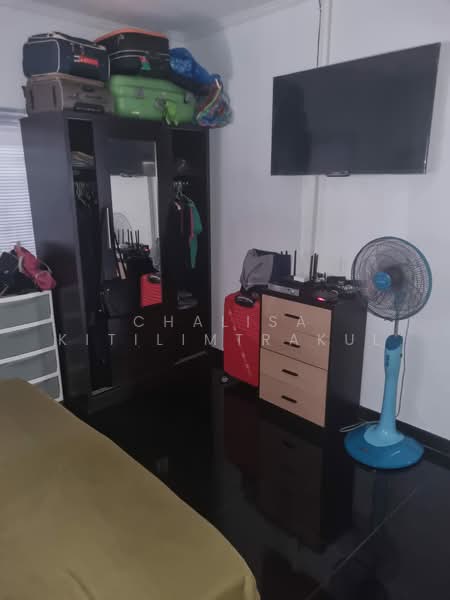 บ้าน 3-ห้องนอน, ชลบุรี, หนองปรือ, บางละมุง, ชลบุรี, 222 ตร.ม., บ้านเดี่ยว ขาย, โดย Chalisa Kitilimtrakul, 500256164 - DDproperty.com