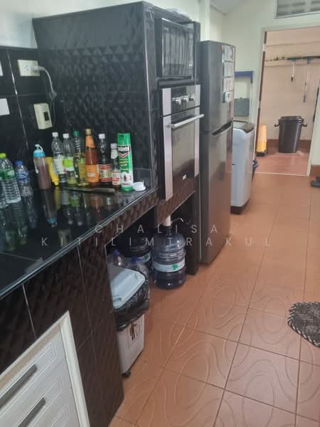 บ้าน 3-ห้องนอน, ชลบุรี, หนองปรือ, บางละมุง, ชลบุรี, 222 ตร.ม., บ้านเดี่ยว ขาย, โดย Chalisa Kitilimtrakul, 500256164 - DDproperty.com