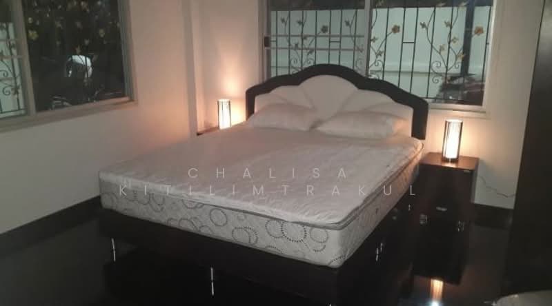 3-BR House, Chon Buri (Pattaya), Nong Pru, Bang Lamung (Pattaya), Chon Buri (Pattaya), 3 Bedrooms, 222 sqm, Single Detached House For Sale, by Chalisa Kitilimtrakul, 500256164 - DDproperty.com