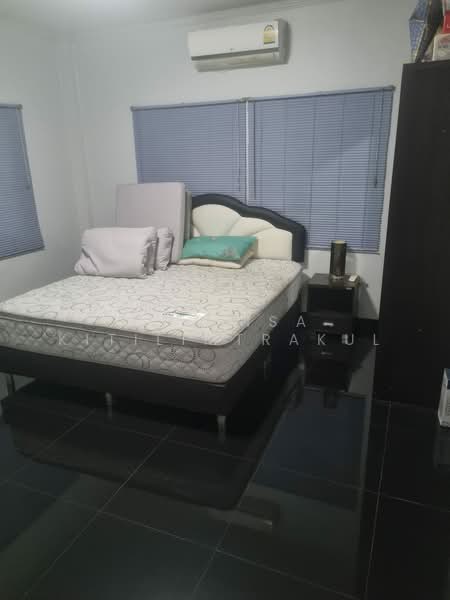 3-BR House, Chon Buri (Pattaya), Nong Pru, Bang Lamung (Pattaya), Chon Buri (Pattaya), 3 Bedrooms, 222 sqm, Single Detached House For Sale, by Chalisa Kitilimtrakul, 500256164 - DDproperty.com