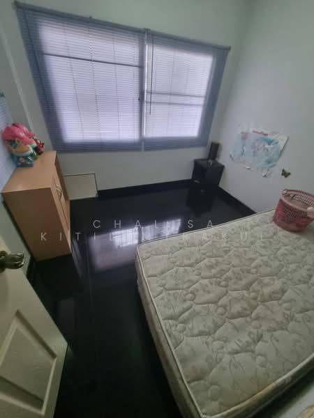 3-BR House, Chon Buri (Pattaya), Nong Pru, Bang Lamung (Pattaya), Chon Buri (Pattaya), 3 Bedrooms, 222 sqm, Single Detached House For Sale, by Chalisa Kitilimtrakul, 500256164 - DDproperty.com