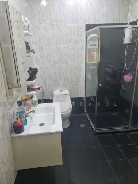 3-BR House, Chon Buri (Pattaya), Nong Pru, Bang Lamung (Pattaya), Chon Buri (Pattaya), 3 Bedrooms, 222 sqm, Single Detached House For Sale, by Chalisa Kitilimtrakul, 500256164 - DDproperty.com