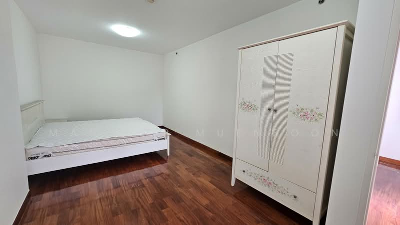 City Home Tha Phra Intersection, Bangkok, 99 Ratchadaphisek Road, Wat Tha Pra, Bangkok Yai, Bangkok, 1 Bedroom, 62 sqm, Condo For Sale, by Manthep Muenboon, 500256167 - DDproperty.com