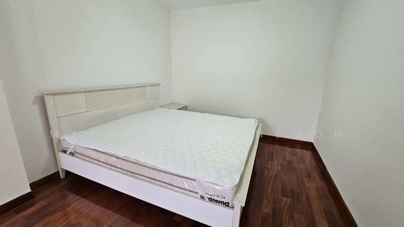 City Home Tha Phra Intersection, Bangkok, 99 Ratchadaphisek Road, Wat Tha Pra, Bangkok Yai, Bangkok, 1 Bedroom, 62 sqm, Condo For Sale, by Manthep Muenboon, 500256167 - DDproperty.com