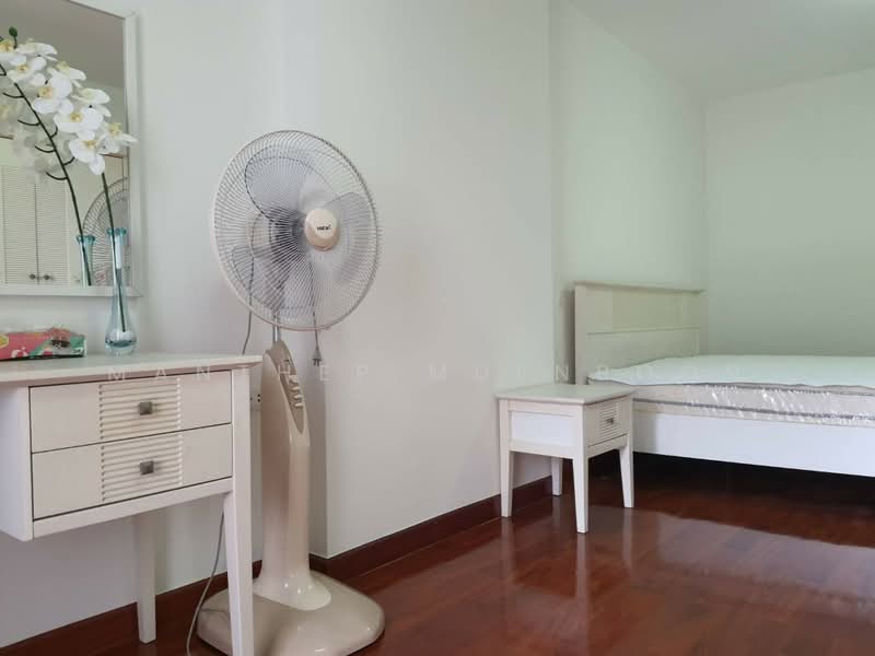 City Home Tha Phra Intersection, Bangkok, 99 Ratchadaphisek Road, Wat Tha Pra, Bangkok Yai, Bangkok, 1 Bedroom, 62 sqm, Condo For Sale, by Manthep Muenboon, 500256167 - DDproperty.com