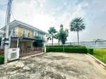 ไดมอนด์ วิลล์ ศาลายา : Diamond Vill Salaya, นครปฐม