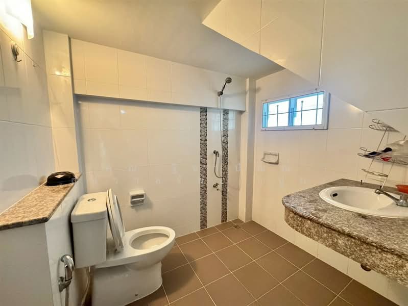 For Sale - Diamond Vill Salaya, Nakhon Pathom