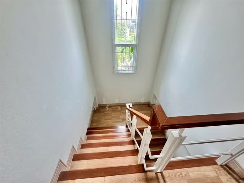 For Sale - Diamond Vill Salaya, Nakhon Pathom