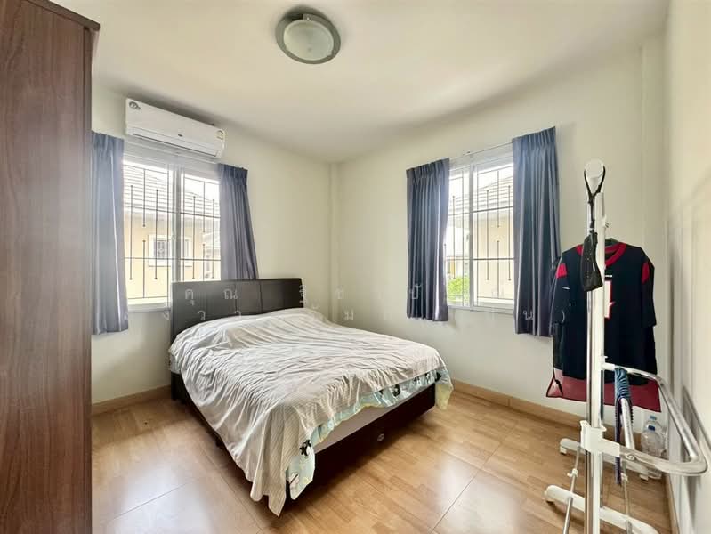 ขาย - ไดมอนด์ วิลล์ ศาลายา : Diamond Vill Salaya, นครปฐม