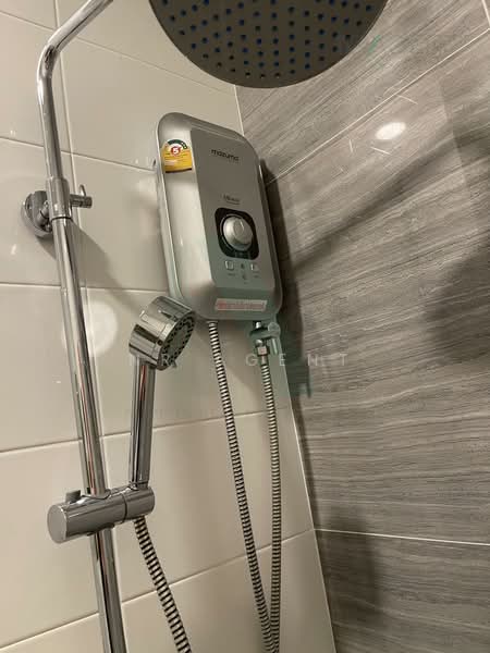 Knightsbridge Kaset-Society : ไนท์บริดจ์ เกษตร-โซไซตี้, กรุงเทพ, ถนน พหลโยธิน, เสนานิคม, จตุจักร, กรุงเทพ, 35 ตร.ม., คอนโด ขาย, โดย NR AGENT, 500256171 - DDproperty.com