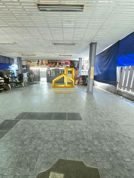 ขาย อาคารสำนักงาน และ โกดัง ติดถนนพุทธมณฑล สาย 3, กรุงเทพ, พุทธมณฑล สาย 3, ศาลาธรรมสพน์, ทวีวัฒนา, กรุงเทพ, 670 ตร.ม., สำนักงาน ขาย, โดย Saowalak Klaynoppakul, 500256172 - DDproperty.com