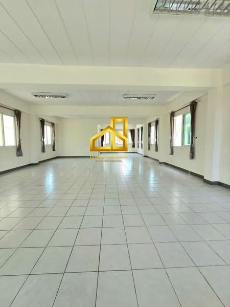 For Sale Office building and warehouse on Phutthamonthon Sai 3 Rd., Bangkok, พุทธมณฑล สาย 3, Sala Thammasop, Thawi Watthana, Bangkok, , 670 sqm, Office Space For Sale, by เสาวลักษณ์ คล้ายนพกุล, 500256172 - DDproperty.com
