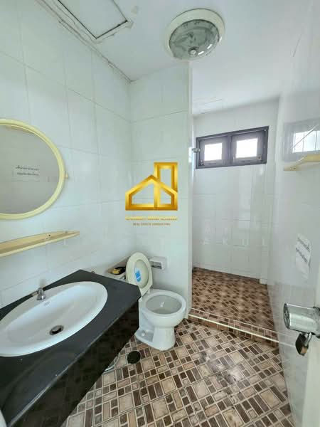 ขาย อาคารสำนักงาน และ โกดัง ติดถนนพุทธมณฑล สาย 3, กรุงเทพ, พุทธมณฑล สาย 3, ศาลาธรรมสพน์, ทวีวัฒนา, กรุงเทพ, 670 ตร.ม., สำนักงาน ขาย, โดย Saowalak Klaynoppakul, 500256172 - DDproperty.com