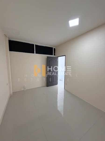 Commercial Building Nawamin 74, Bangkok, Khlong Kum, Bueng Kum, Bangkok, , 300 sqm, Shophouse For Sale, by HOME Real Estate Service, 500256173 - DDproperty.com