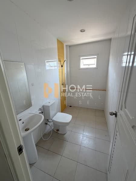Commercial Building Nawamin 74, Bangkok, Khlong Kum, Bueng Kum, Bangkok, , 300 sqm, Shophouse For Sale, by HOME Real Estate Service, 500256173 - DDproperty.com