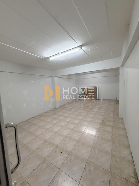 Commercial Building Nawamin 74, Bangkok, Khlong Kum, Bueng Kum, Bangkok, , 300 sqm, Shophouse For Sale, by HOME Real Estate Service, 500256173 - DDproperty.com