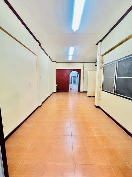 Si Chaithong 3, Nonthaburi, Pak Kret, Pak Kret, Nonthaburi, 4 Bedrooms, 166 sqm, Townhouse For Sale, by Khun Bas, 500256176 - DDproperty.com